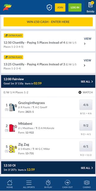 coral odds|UK Online Sports Betting & Odds .